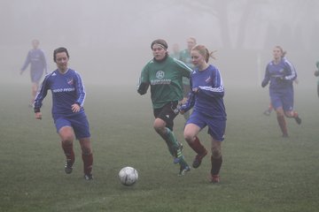 Bild 125 - MTSV1 am 20.11.11